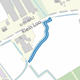 Perceel HVR00-P-1656