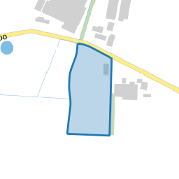 Perceel HVR00-P-1658