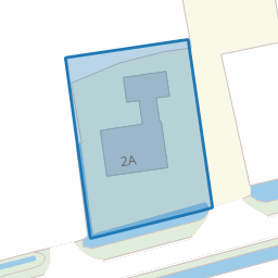 Perceel HVR00-P-1659