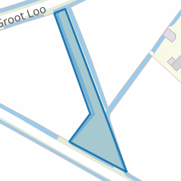 Perceel HVR00-P-1663