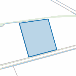 Perceel HVR00-P-1685