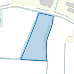 Perceel HVR00-P-1687