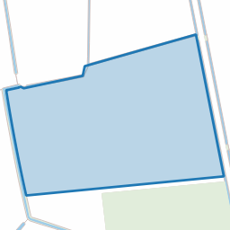 Perceel HVR00-P-1693