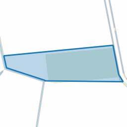 Perceel HVR00-P-1694
