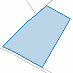 Perceel HVR00-P-1704