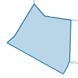 Perceel HVR00-P-1724