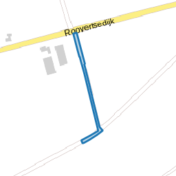 Perceel HVR00-P-1729