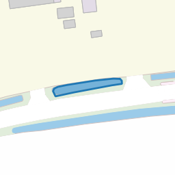 Perceel HVR00-P-1730