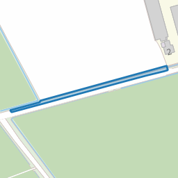 Perceel HVR00-P-1732