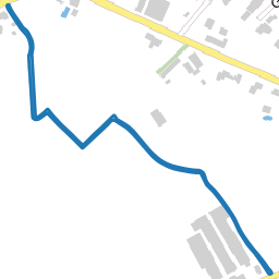 Perceel HVR00-P-1736