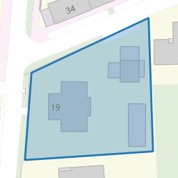 Perceel HVR00-P-1746