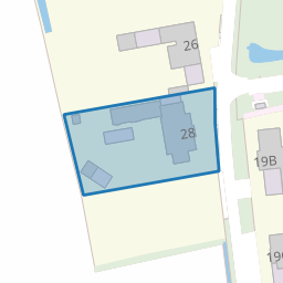 Perceel HVR00-P-1750