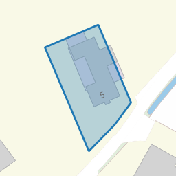 Perceel HVR00-P-1792