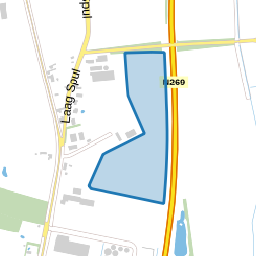 Perceel HVR00-P-1793