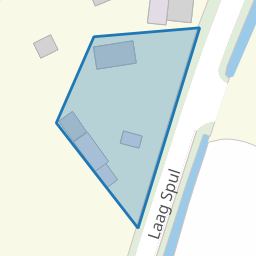 Perceel HVR00-P-1794