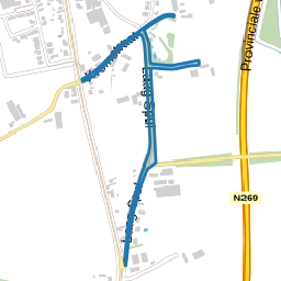 Perceel HVR00-P-1796