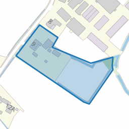 Perceel HVR00-P-1803