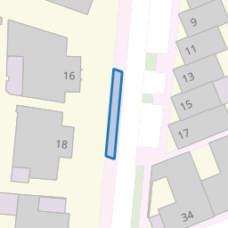 Perceel HVR00-P-1816