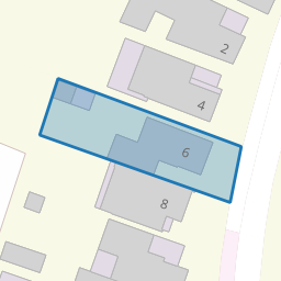 Perceel HVR00-P-1820