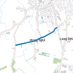 Perceel HVR00-P-1855