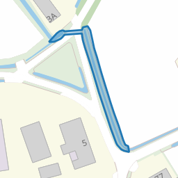 Perceel HVR00-P-1858