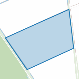 Perceel HVR00-P-1878