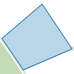 Perceel HVR00-P-1882