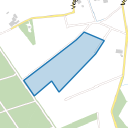 Perceel HVR00-P-1883