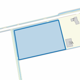 Perceel HVR00-P-1889