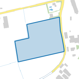 Perceel HVR00-P-1890