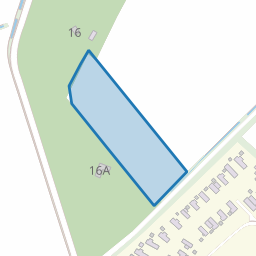 Perceel HVR00-P-1903