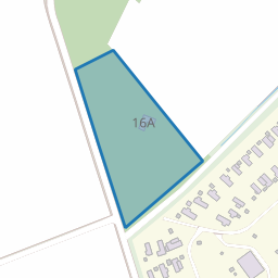 Perceel HVR00-P-1904