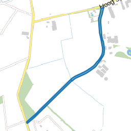 Perceel HVR00-P-1918