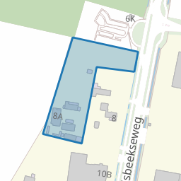 Perceel HVR00-P-1936