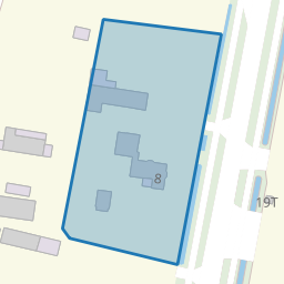 Perceel HVR00-P-1937