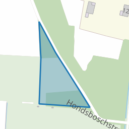 Perceel HVR00-P-1946