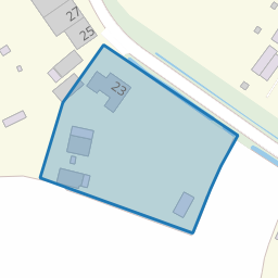 Perceel HVR00-P-2012