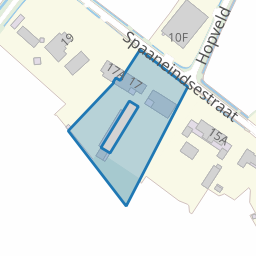 Perceel HVR00-P-2022