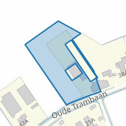 Perceel HVR00-P-2034