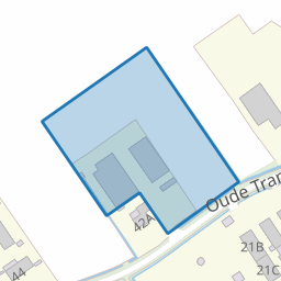 Perceel HVR00-P-2037