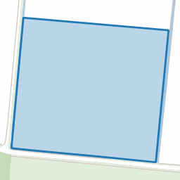 Perceel HVR00-P-2067