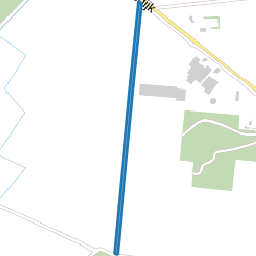 Perceel HVR00-P-2082