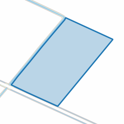 Perceel HVR00-P-2084