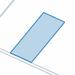 Perceel HVR00-P-2086