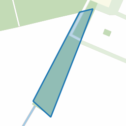 Perceel HVR00-P-2098