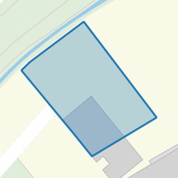 Perceel HVR00-P-2123