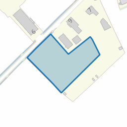 Perceel HVR00-P-2130