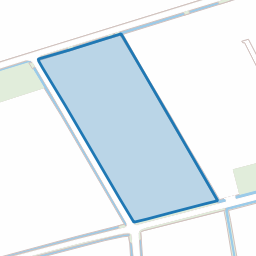Perceel HVR00-P-2177