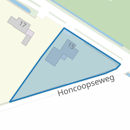 Perceel HVR00-P-2182