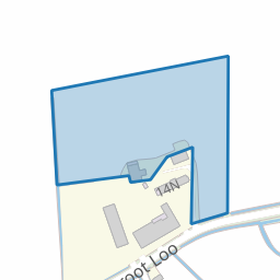 Perceel HVR00-P-2214